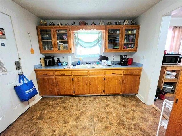 House for sale in Kansas