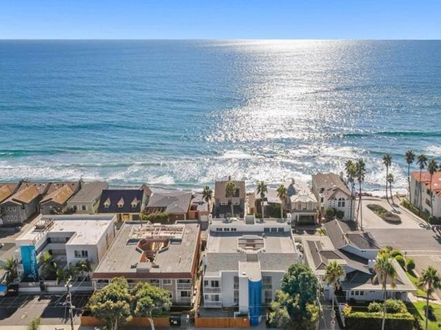 Condo for sale in Oceanside, California