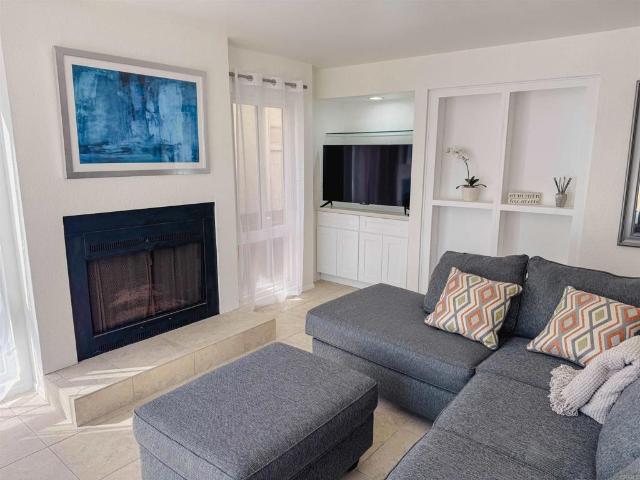 Condo for sale in Oceanside, California