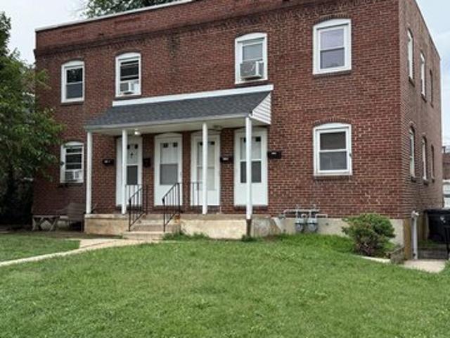 House for sale in Delaware