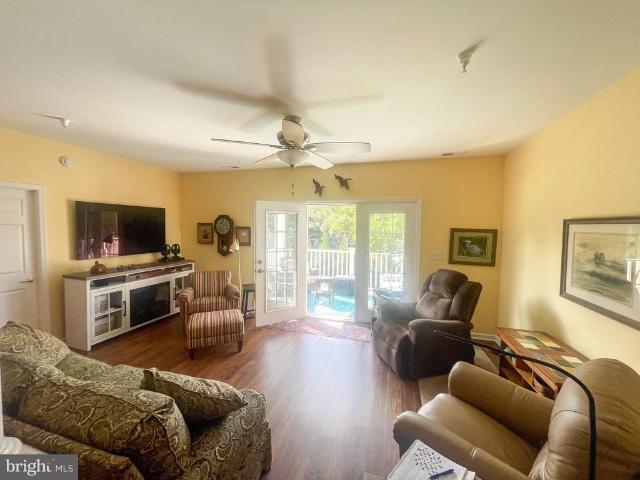 Condo for sale in Nevins Addition, Salisbury