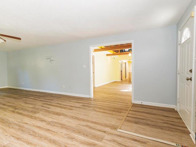 House for sale in Selma, Delaware County