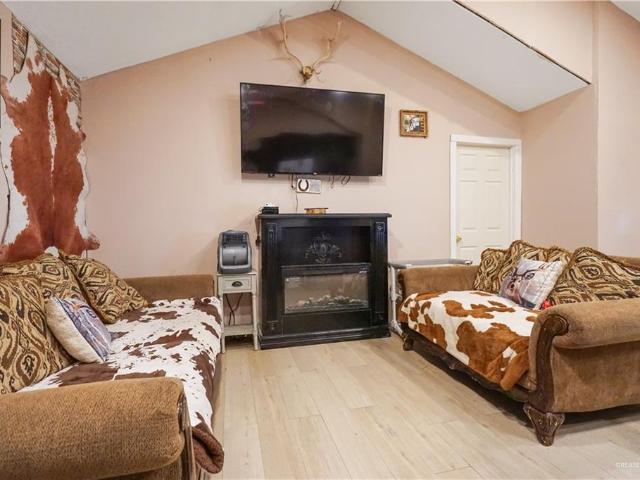 House for sale in Donna
