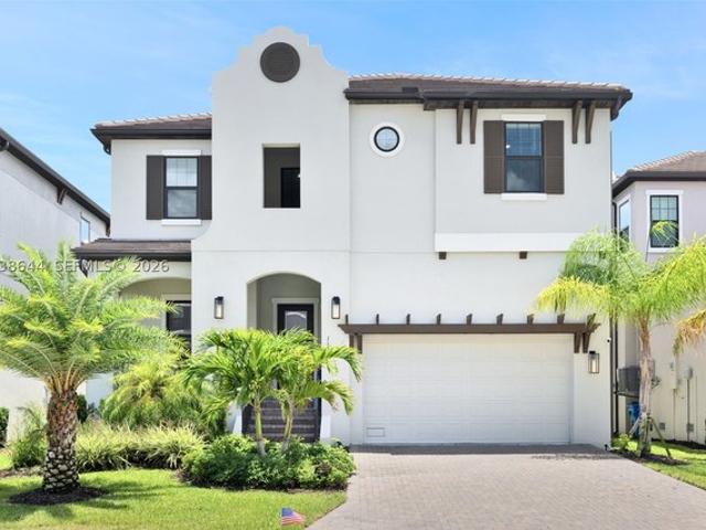 House for sale in Ruskin, Hillsborough County