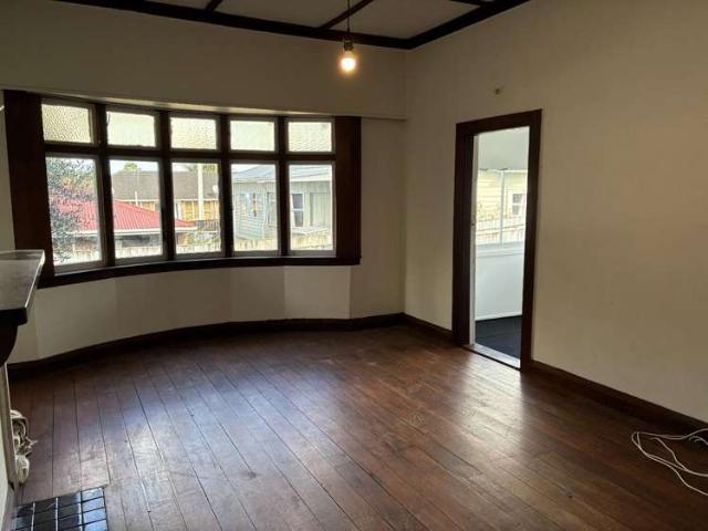 Apartment for rent in Auckland
