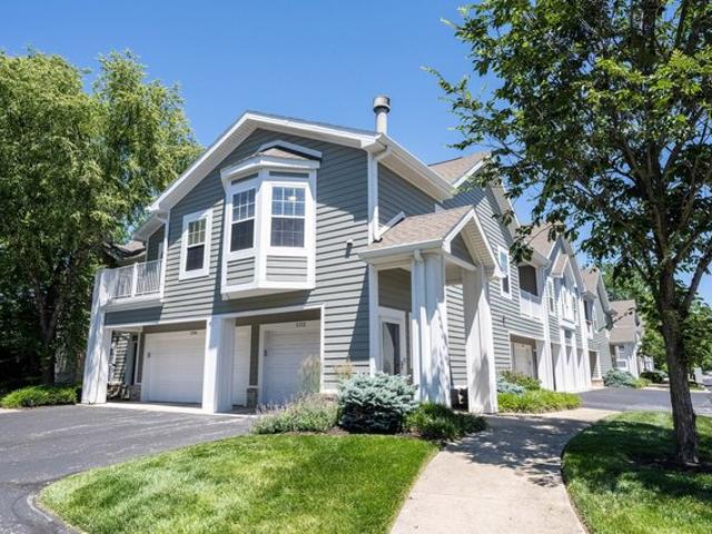 Condo for sale in Indianapolis, Marion County