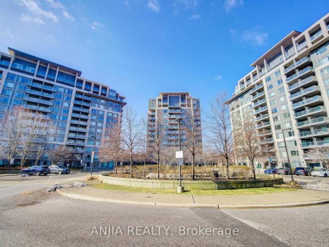 Condo for sale in York, Ontario