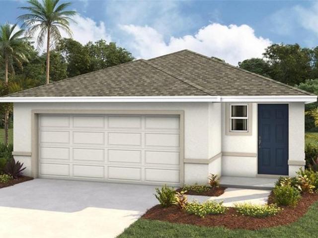 House for sale in Ruskin, Hillsborough County