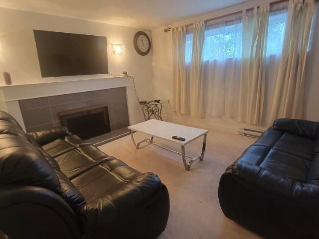 Apartment for rent in Austin Heights, Coquitlam