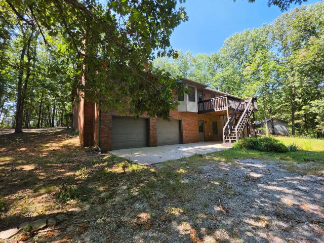 House for sale in Fordland, Christian County
