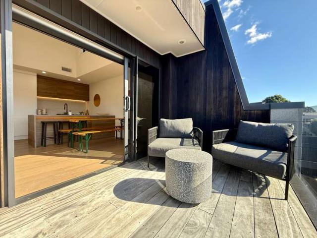 House for rent in Raglan, Waikato