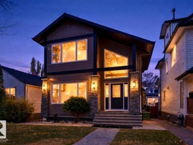 House for sale in Wedgewood, Alberta