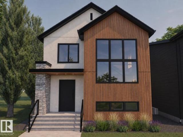 House for sale in Wedgewood, Alberta