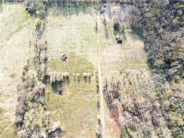 Land for sale in Missouri