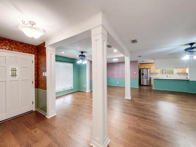 House for sale in Palestine, Texas