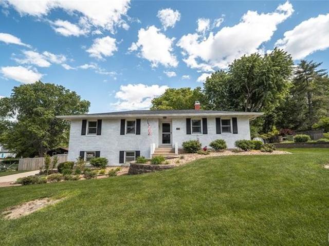 House for sale in Phelps, Missouri