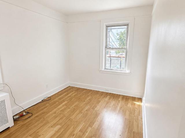 Property for rent in Queens, Arverne