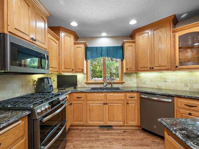 House for sale in Wright, Minnesota