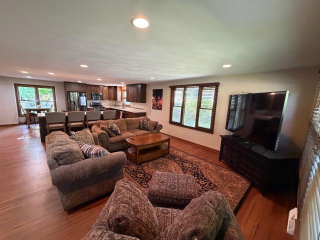 House for sale in Neenah, Wisconsin