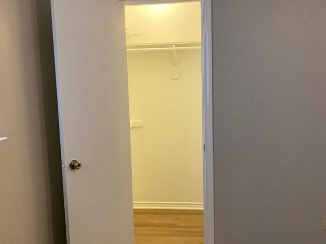 Apartment for rent in Texas