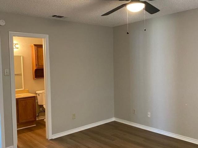 Apartment for rent in Texas
