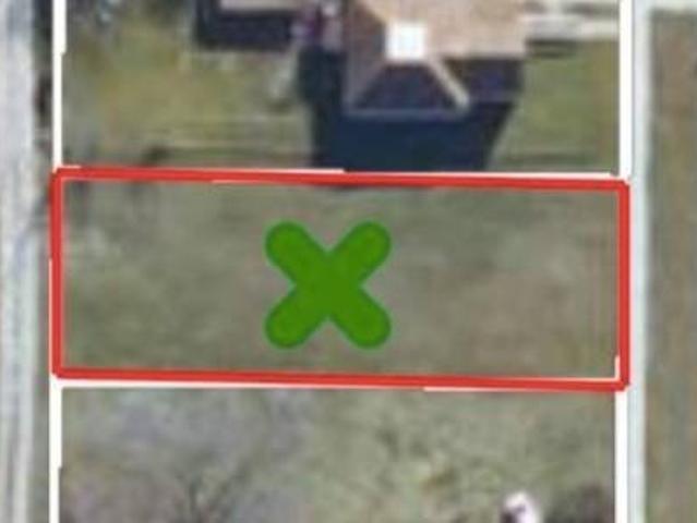 Land for sale in Kansas