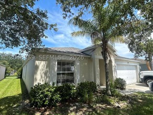 House for sale in Vero Beach, Florida
