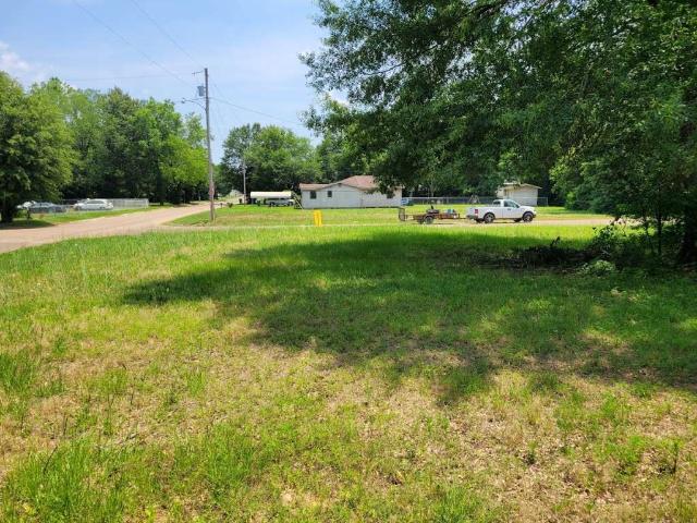 Land for sale in Texarkana, Texas