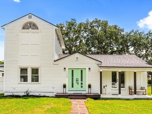 House for sale in Orlando, Florida