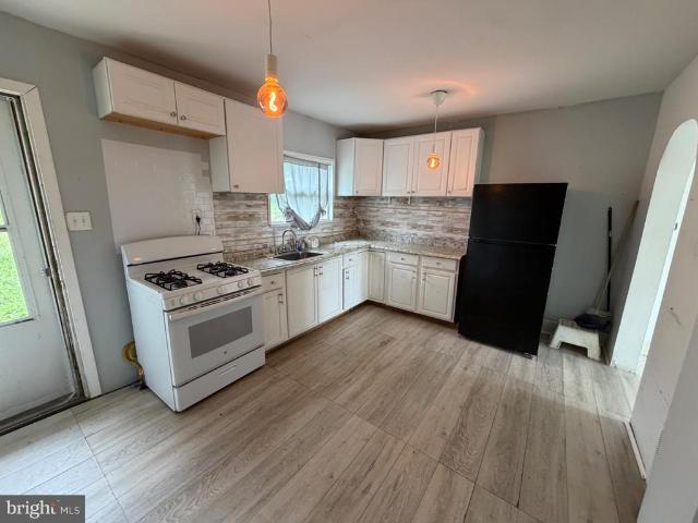 Townhouse for sale in Delco, Pennsylvania