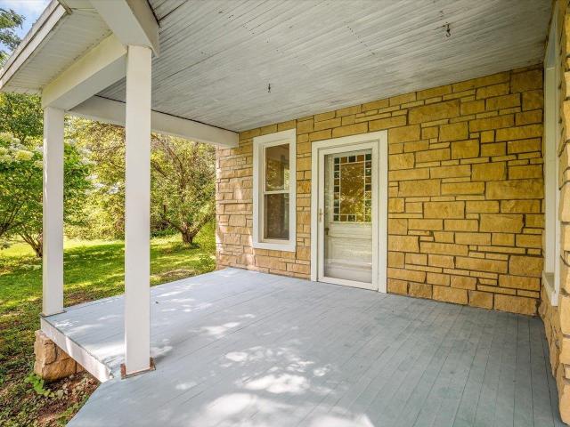 House for sale in Orangeville, Stephenson County