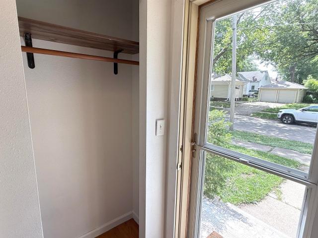 House for sale in Cerro Gordo, Iowa