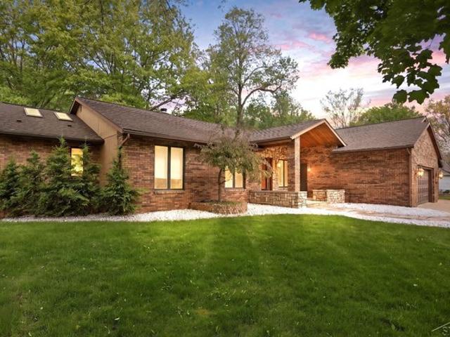 House for sale in Isabella, Michigan