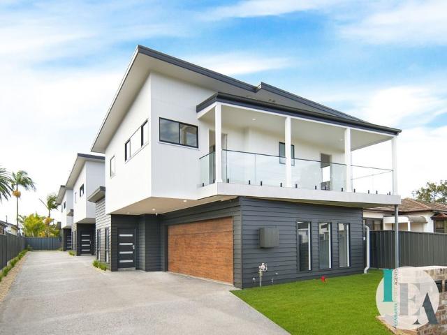 Apartment for rent in Oak Flats Dc, New South Wales