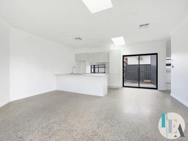 Townhouse for rent in Oak Flats Dc, New South Wales