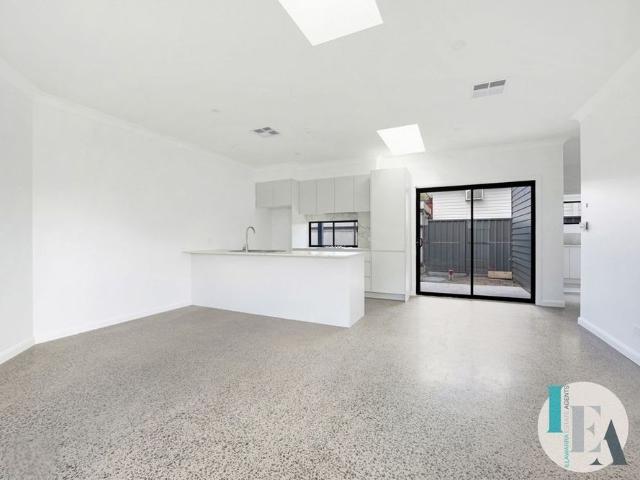 Apartment for rent in Oak Flats Dc, New South Wales
