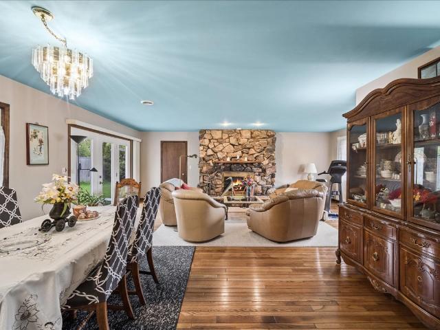 House for sale in Northbrook, Illinois