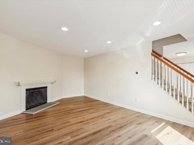 Property for rent in Blue Bell, Pennsylvania