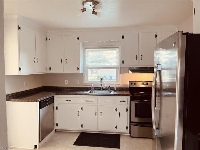 Property for rent in Virginia