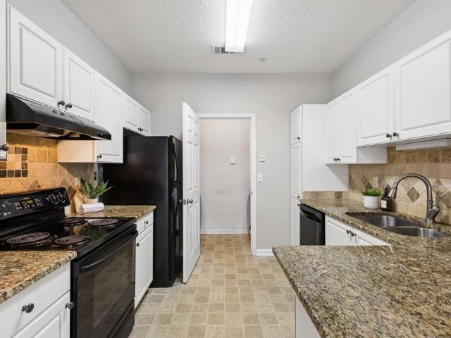 Condo for sale in Alpharetta, Georgia