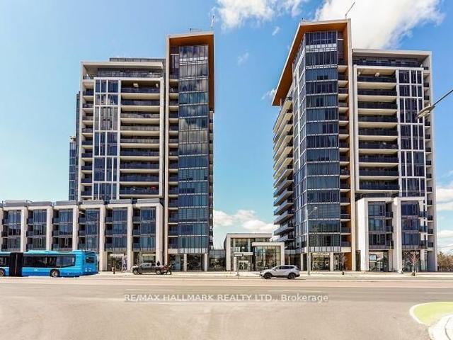 Condo for sale in York, Ontario