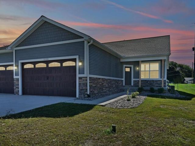Condo for sale in Davison, Michigan