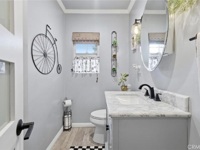 House for sale in Granada Hills North Neighborhood Council District, Canoga Park