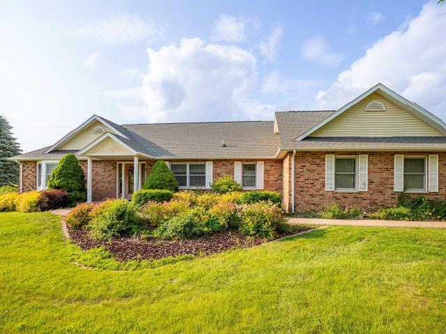 House for sale in Galena