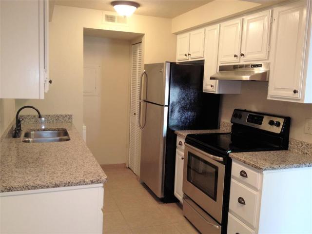 Condo for sale in Oklahoma City, Oklahoma