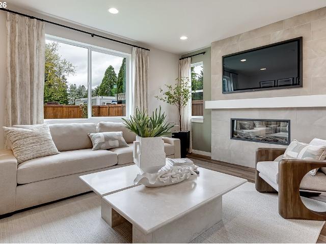 House for sale in Vancouver, Washington