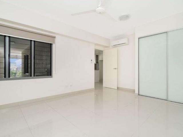 Apartment for rent in Darwin, Northern Territory