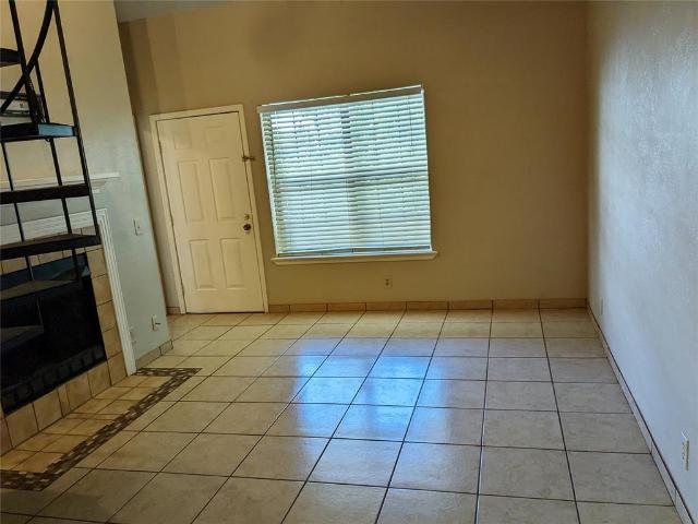 Condo for sale in Oklahoma City, Oklahoma