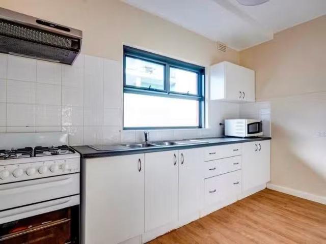 Apartment for rent in Cockburn, Western Australia