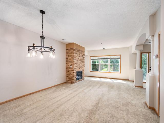 House for sale in Chaska, Minnesota